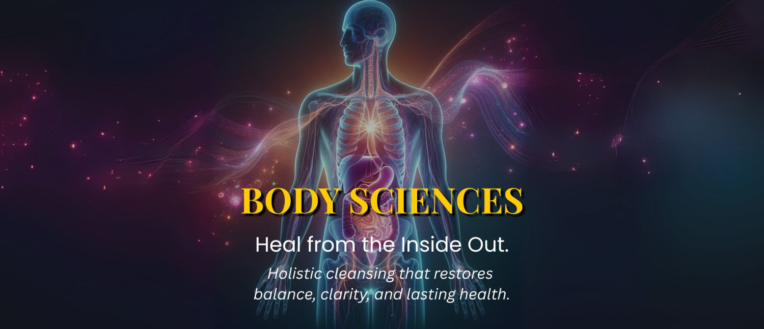 FUTURIZE eSHOP promo