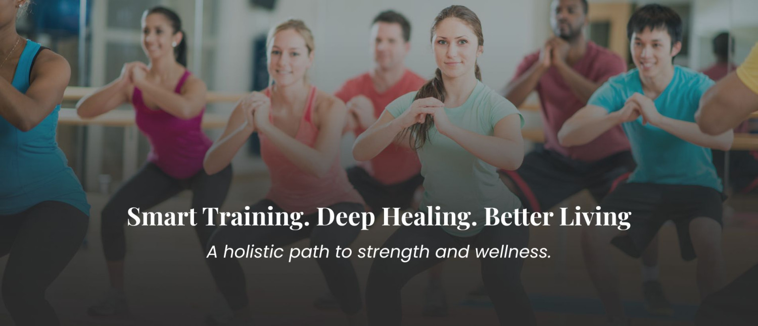 FUTURIZE eSHOP promo